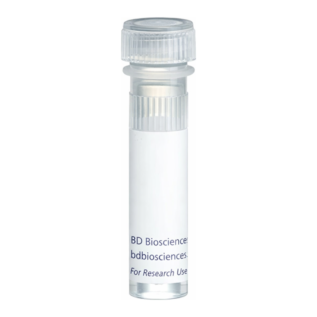 BD Biotin Mouse Anti-Mouse H-2Kb