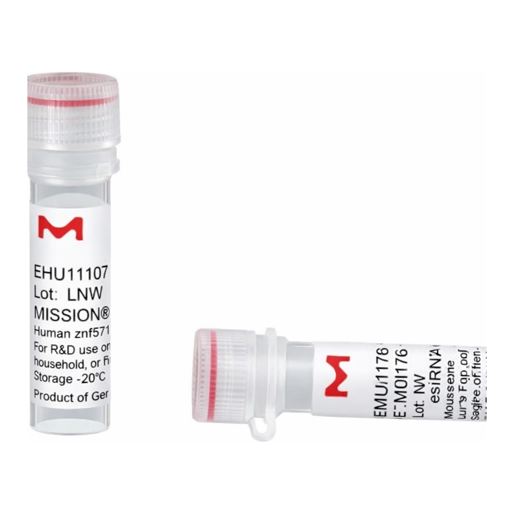 Merck MISSION(R) esiRNA