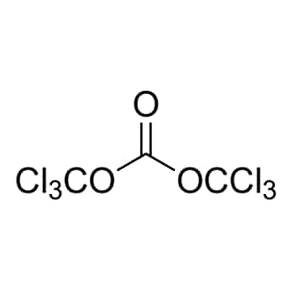 Merck BIS(TRICHLOROMETHYL) CARBONATE