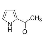 Merck Methyl 2-pyrrolyl ketone