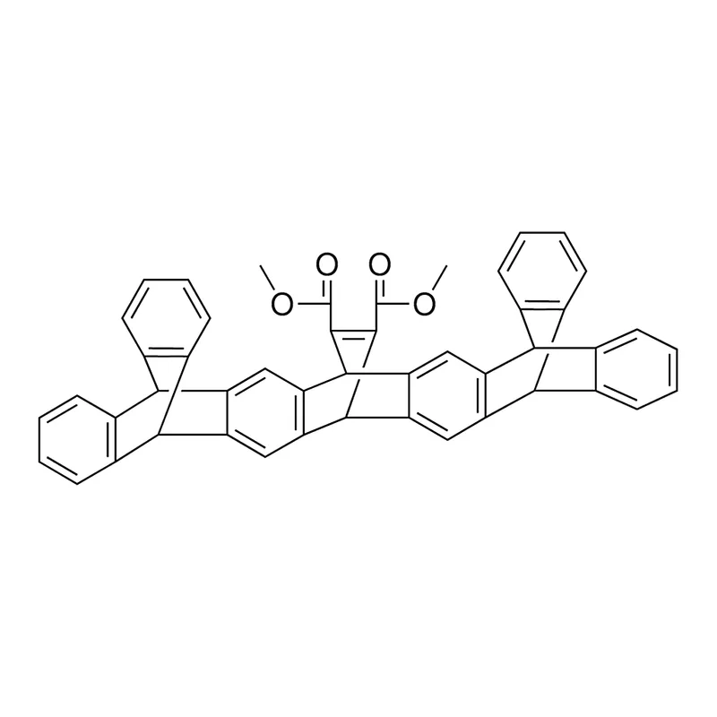 Merck ALDRICHCPR S108111-