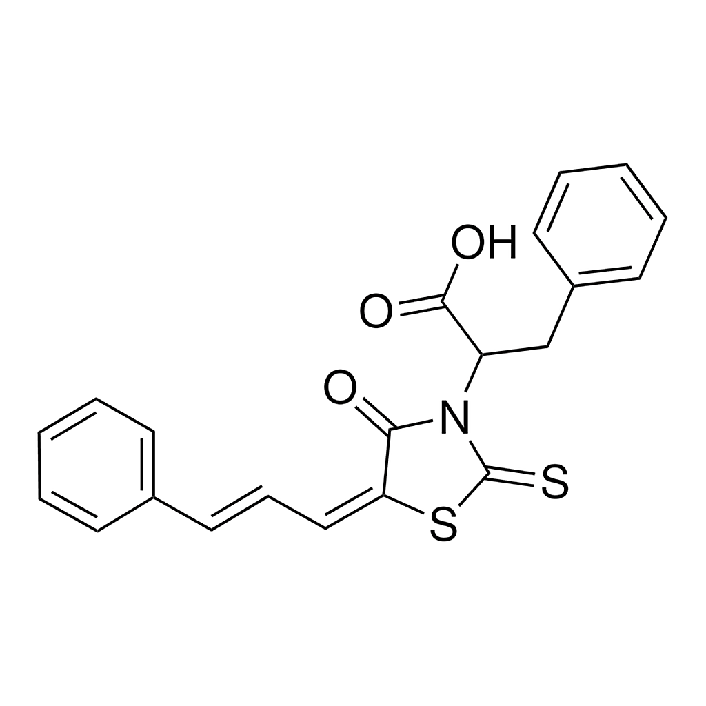 Merck ALDRICHCPR L333921-