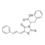 Merck ALDRICHCPR L333921-