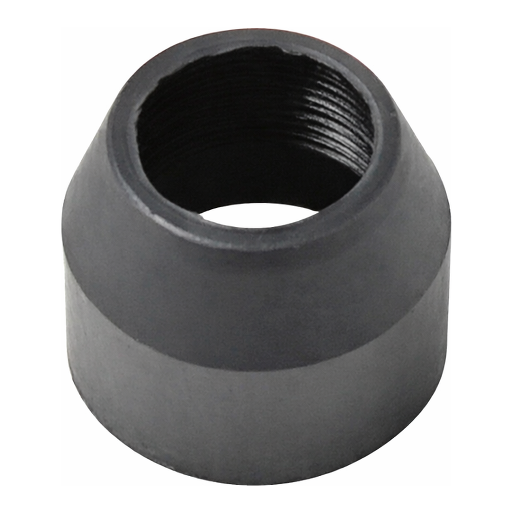 Daihan Science 프라즈마 쉴드 캡/가이드링, Plasma Shield Cap/Guide Ring