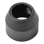 Daihan Science 프라즈마 쉴드 캡/가이드링, Plasma Shield Cap/Guide Ring