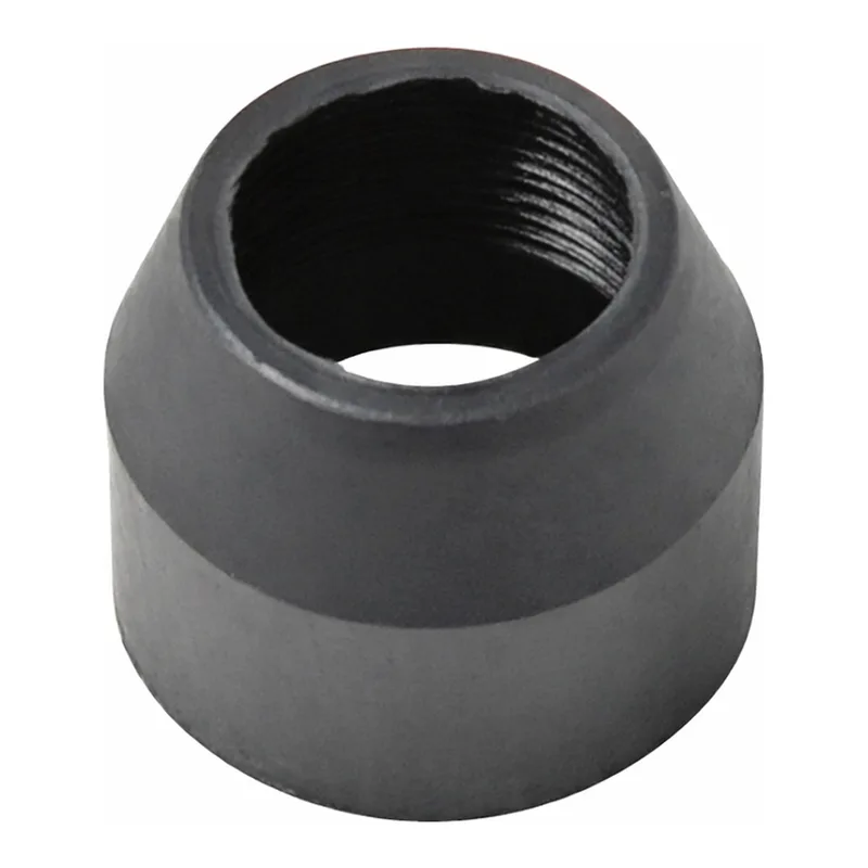 Daihan Science 프라즈마 쉴드 캡/가이드링, Plasma Shield Cap/Guide Ring
