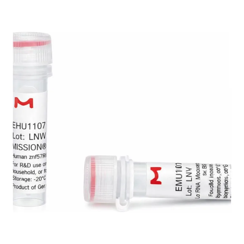 Merck MISSION(R) esiRNA