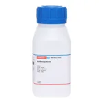 Himedia Anthraquinone
