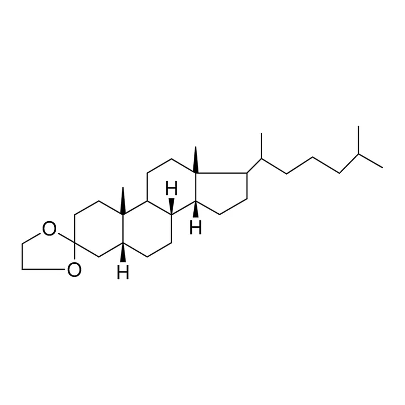 Merck RCL S30,539-1 - 25 MG