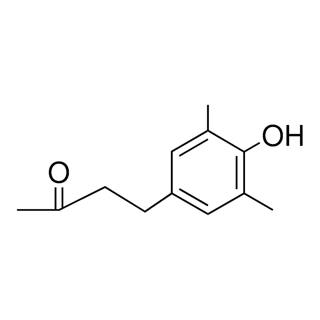 Merck 4-(4-HYDROXY-3,5-DIMETHYL-PHEN -50 MG