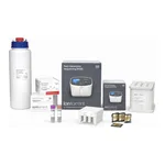 Thermo Fisher Scientific CarrierSeq ECS Kit with Ion 530 Chips (4 samples/chip)