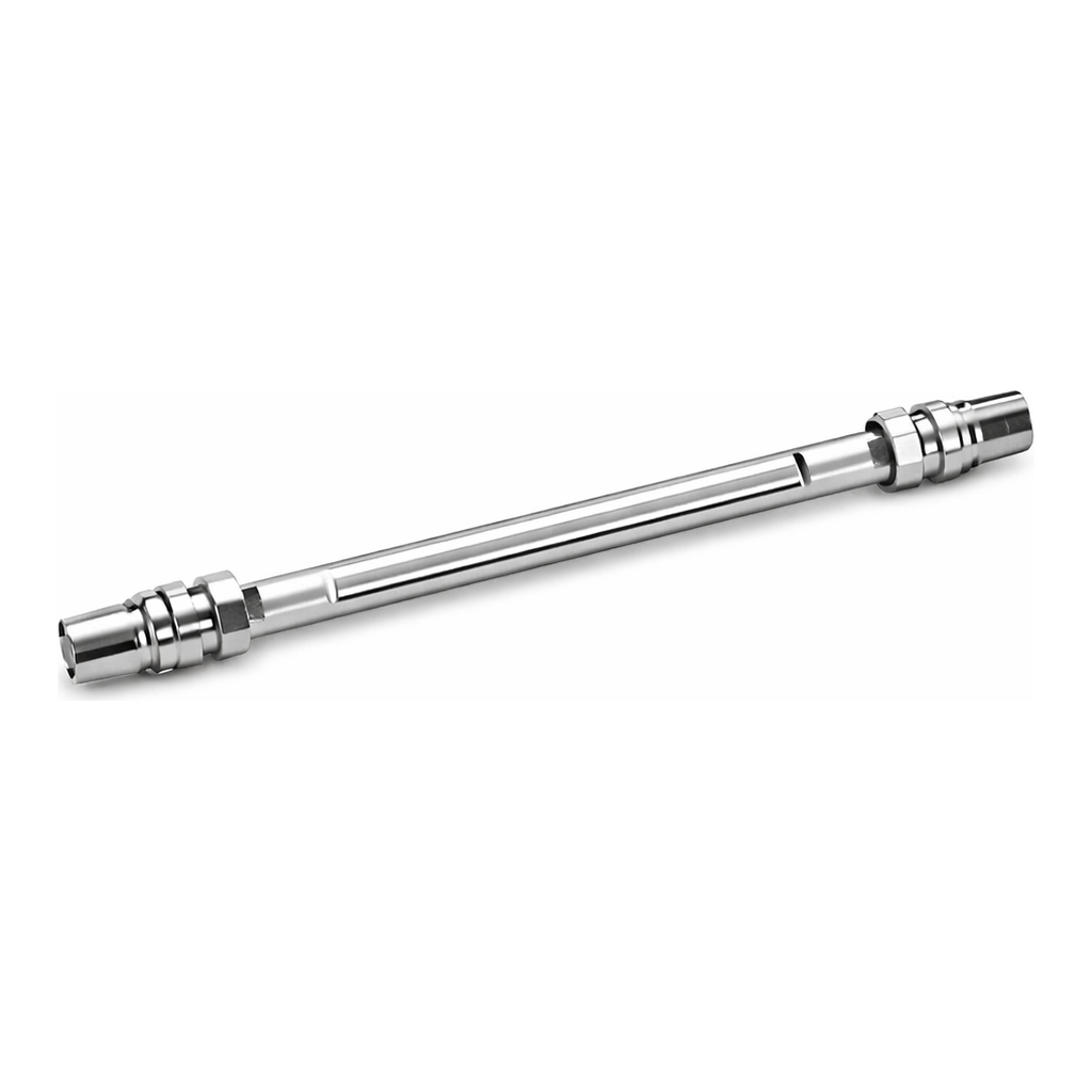 Waters XSelect HSS C18 SB XP Column, 100 Å, 2.5 µm, 2.1 mm X 50 mm, 1/pkg