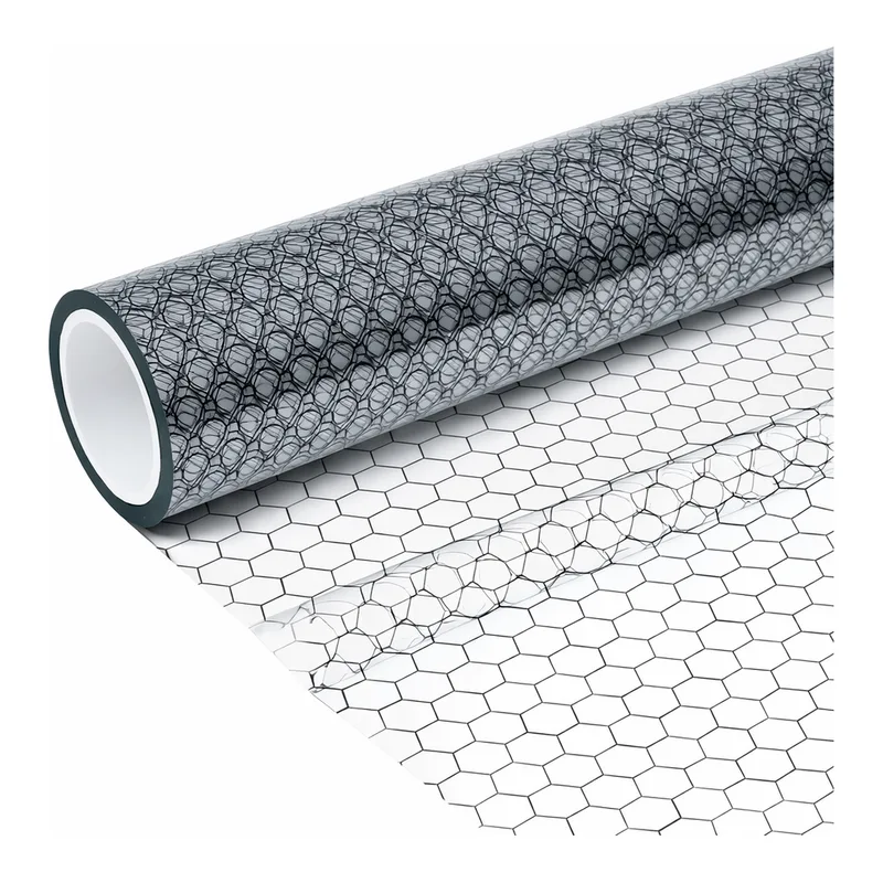 AS ONE Antistatic PVC Sheet Grid Type, 대전방지 PVC 시트(그리드 타입)