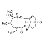 Merck Integerrimine N-oxide