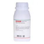 Himedia Dubos Oleic Broth Base