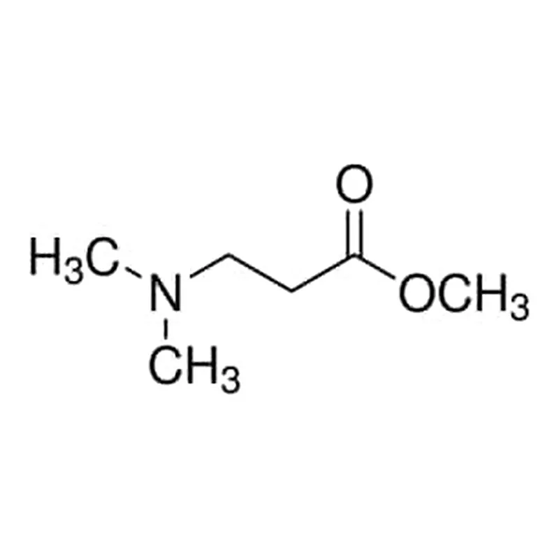 Merck METHYL 3-DIMETHYLAMINOPROPIONATE, 99%
