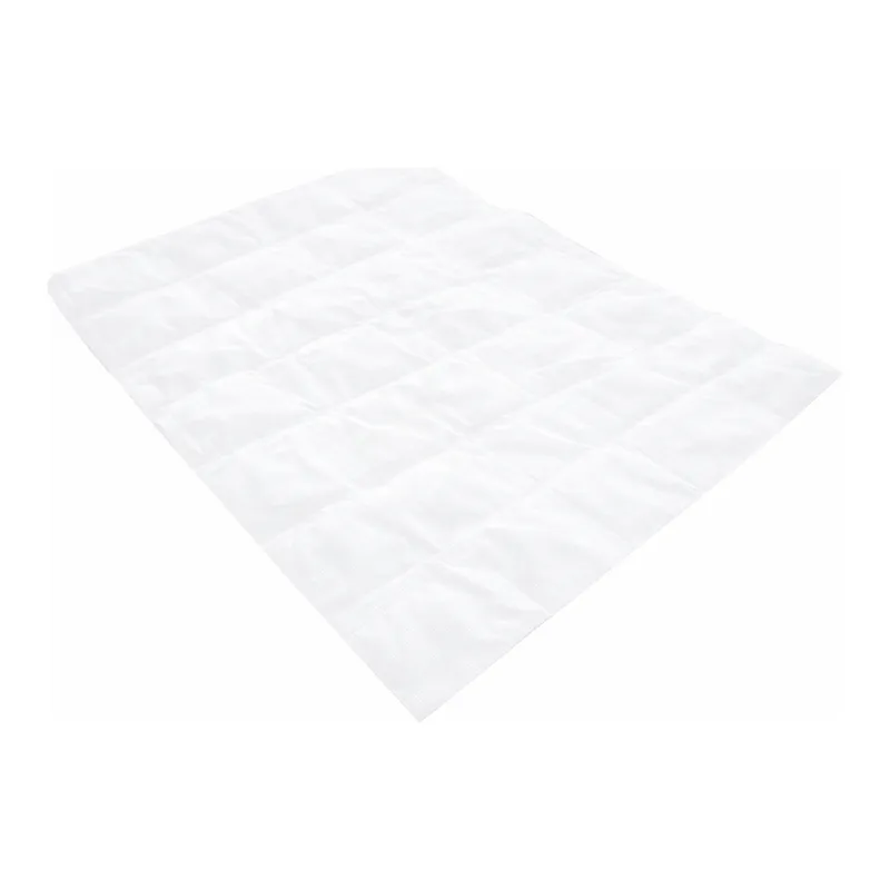 AS ONE Silica Gel Sheet, 실리카 젤 시트