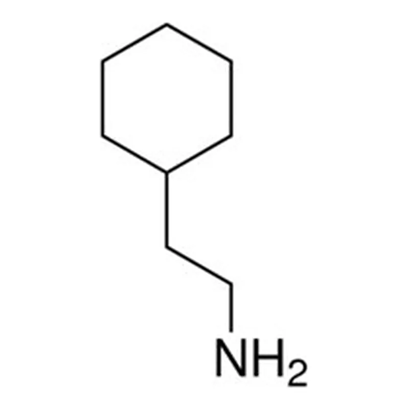 Merck 2-CYCLOHEXYL-ETHYLAMINE-