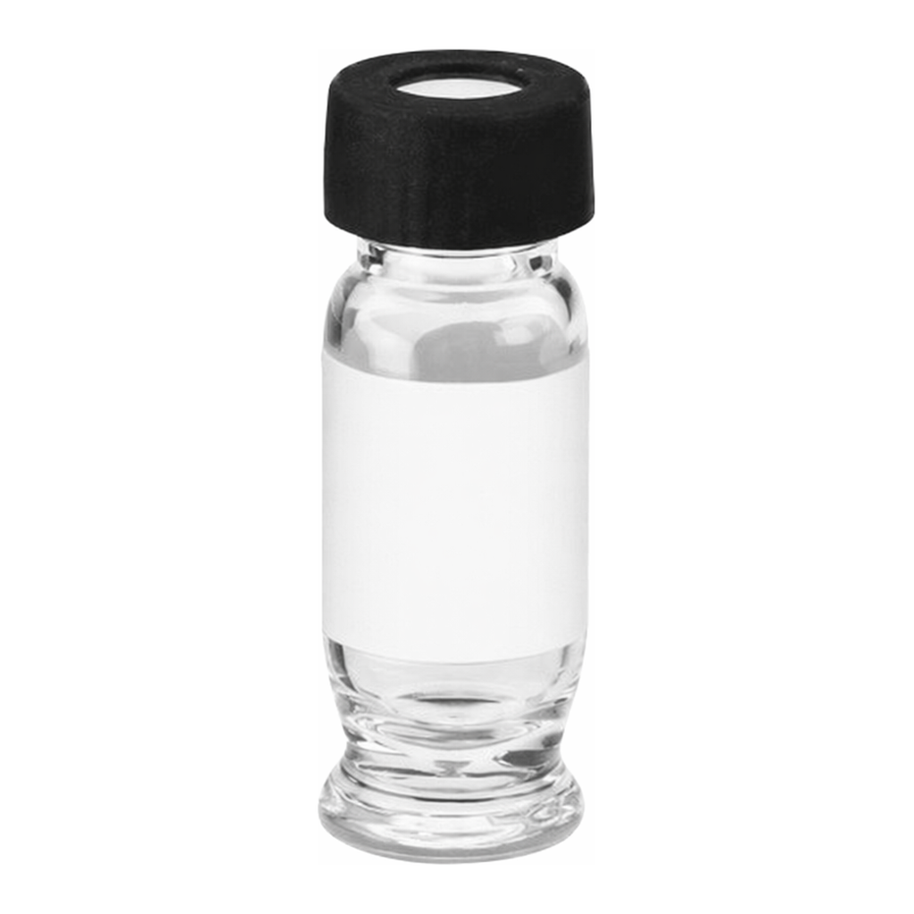 Waters 2-AB Glycan Performance Test Standard