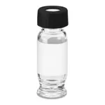 Waters 2-AB Glycan Performance Test Standard