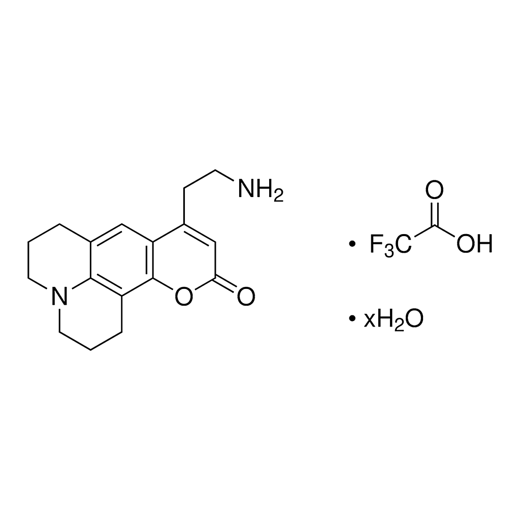 Merck FFN511 trifluoroacetate salt hydrate
