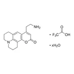 Merck FFN511 trifluoroacetate salt hydrate