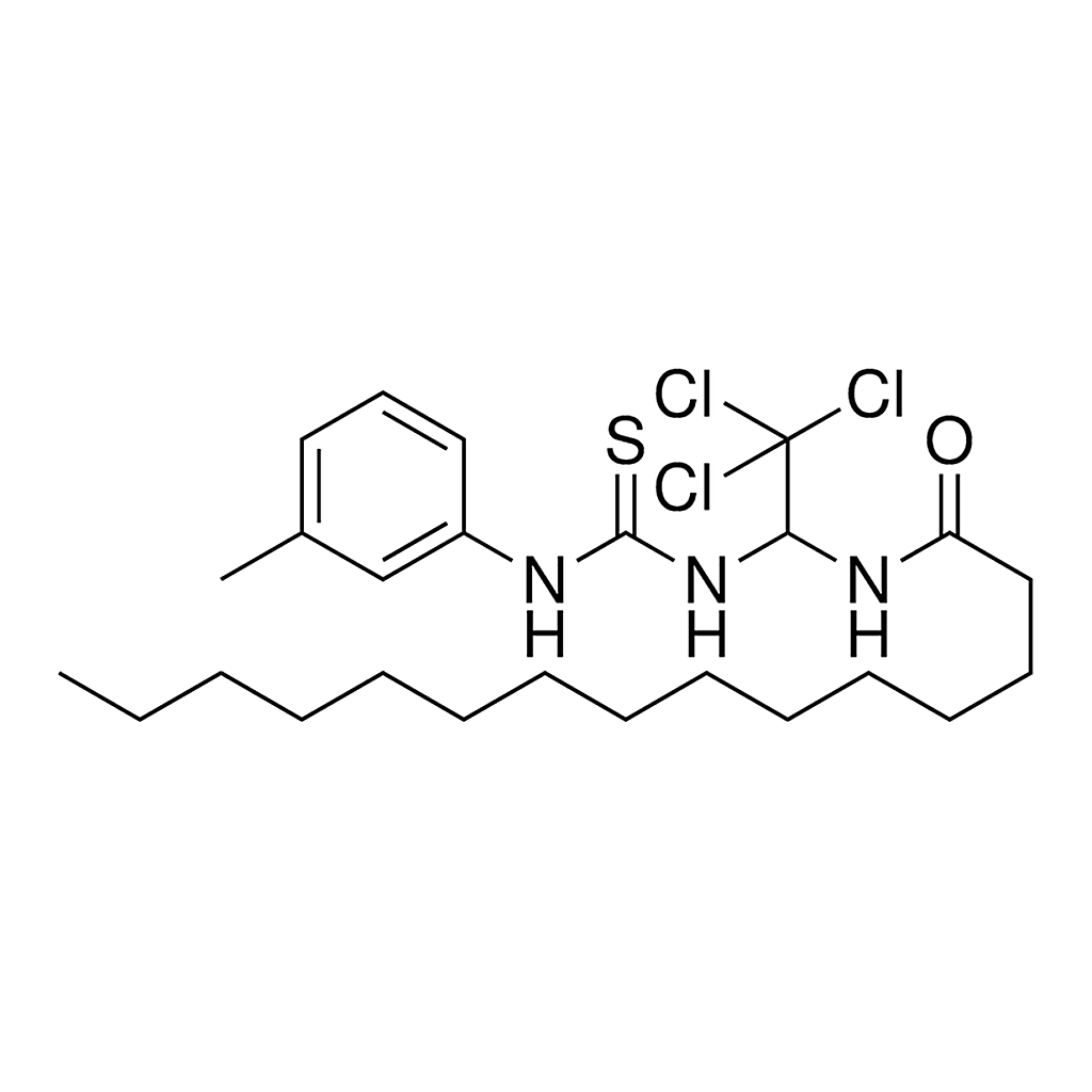Merck PENTADECANOIC ACID (2,2,2-TRIC - 50 MG &