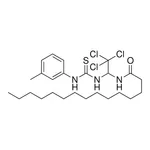 Merck PENTADECANOIC ACID (2,2,2-TRIC - 50 MG &