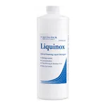 Merck LIQUINOX(R) PHOSPHATE-FREE LIQUID DETER&