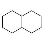 Merck DECAHYDRONAPHTHALENE, ANHYDROUS, >=99%,&