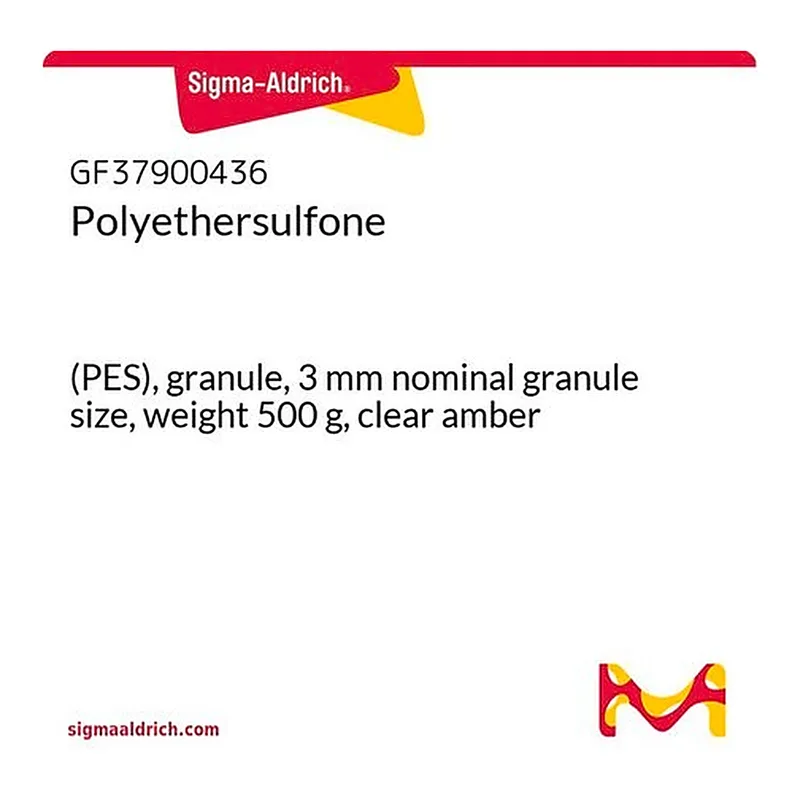 Merck Polyethersulfone