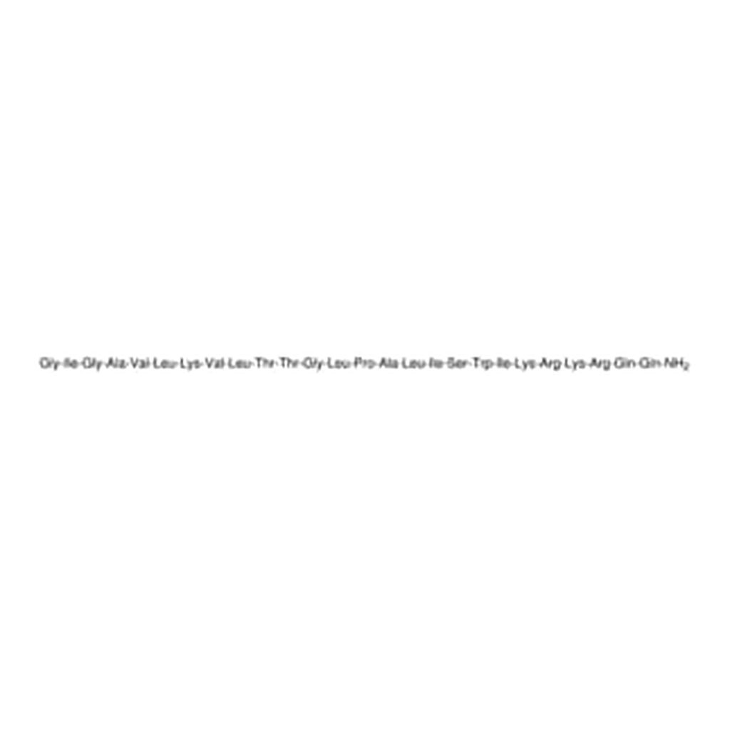 Merck MELITTIN FROM HONEY BEE VENOM > OR =65%&