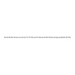 Merck MELITTIN FROM HONEY BEE VENOM > OR =65%&