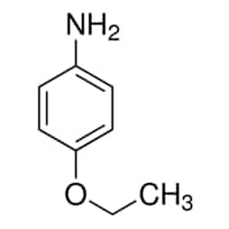 Merck P-PHENETIDINE, 98%