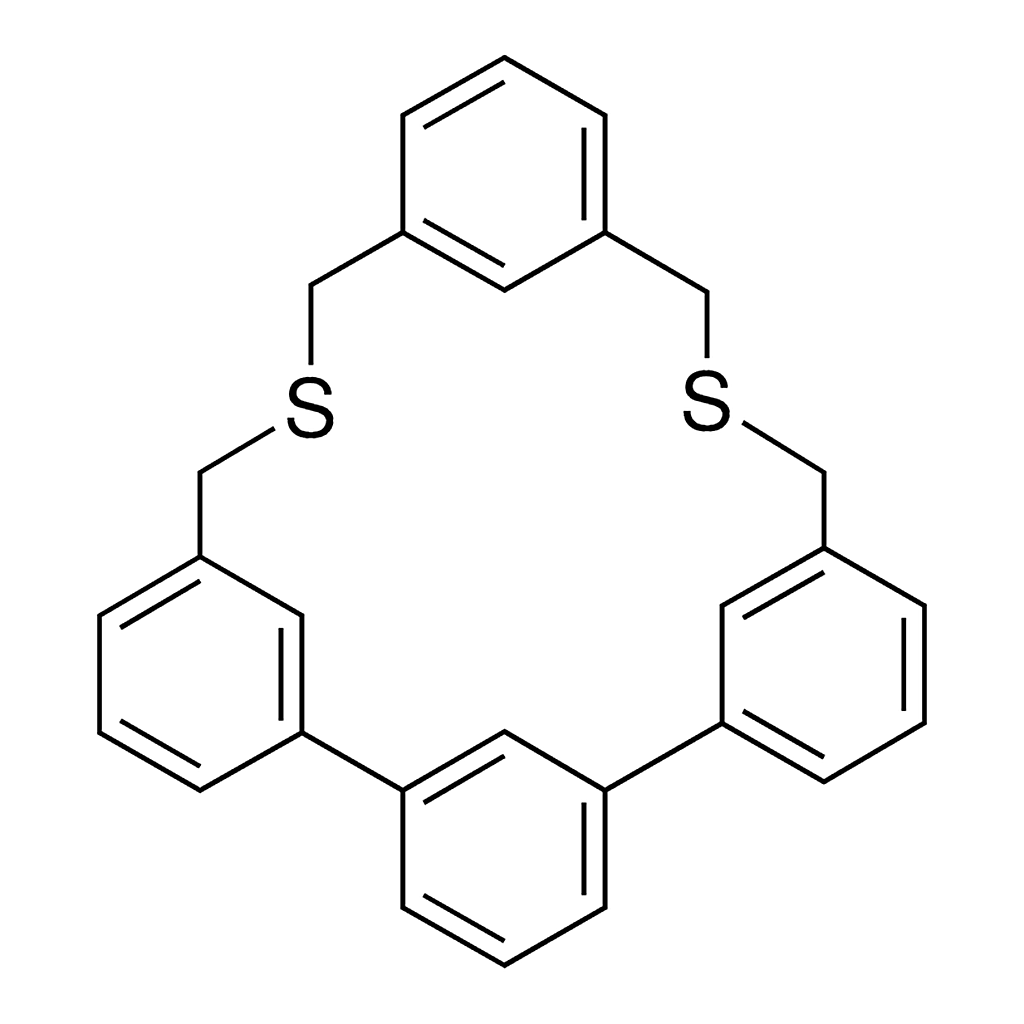 Merck ALDRICHCPR S108006-