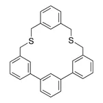 Merck ALDRICHCPR S108006-
