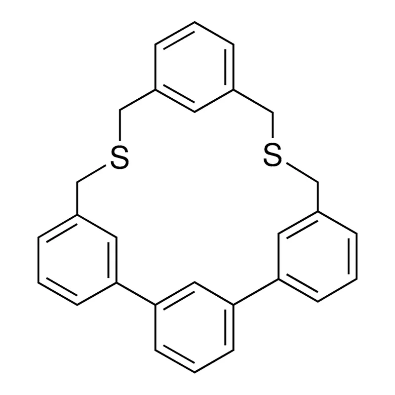 Merck ALDRICHCPR S108006-