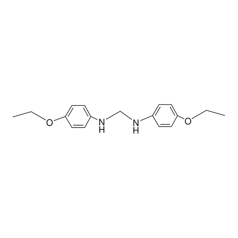 Merck N,N'-METHYLENEBIS(4-ETHOXYANIL - 50 MG&