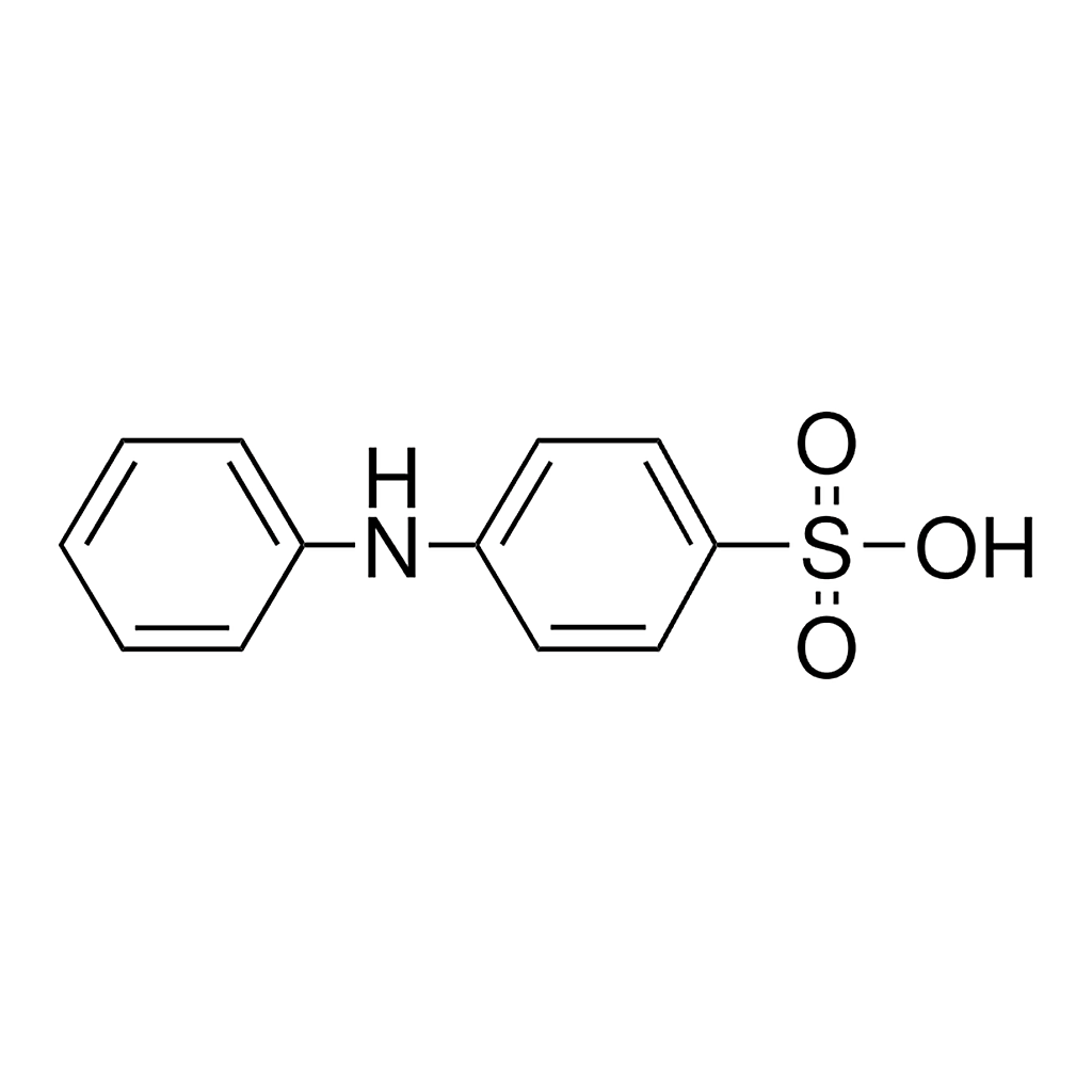 Merck DIPHENYLAMINE-4-SULFONIC ACID