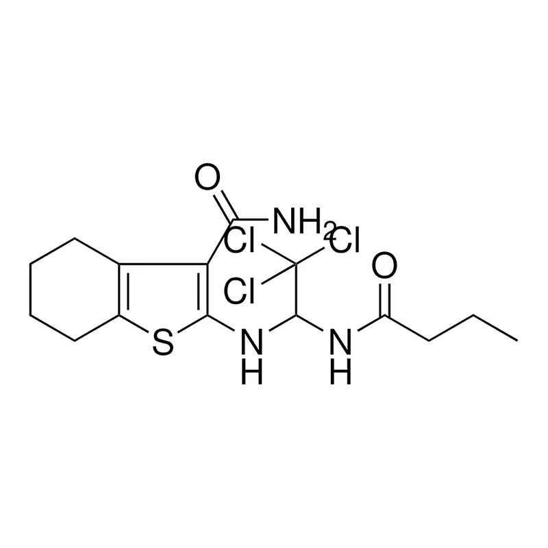 Merck RCL R48,970-0 - 10 MG