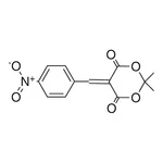Merck 2,2-DIMETHYL-5-(4-NITRO-BENZYLI-