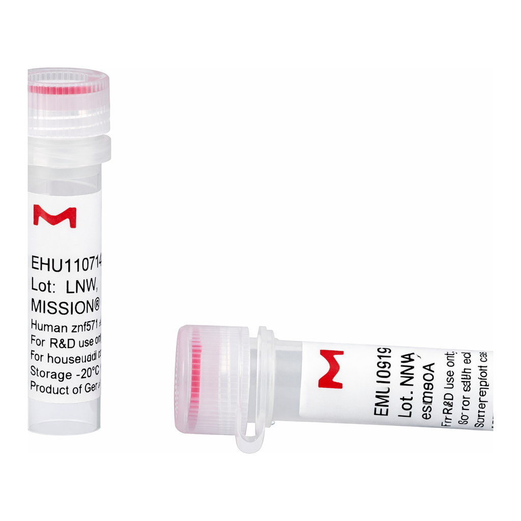Merck MISSION(R) esiRNA