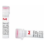 Merck MISSION(R) esiRNA