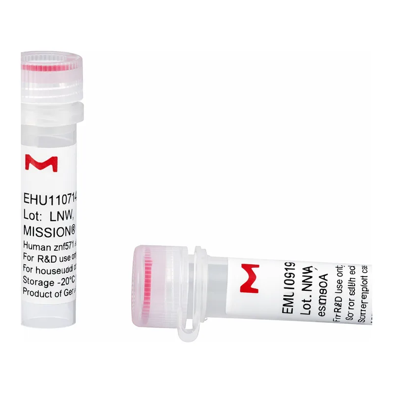 Merck MISSION(R) esiRNA