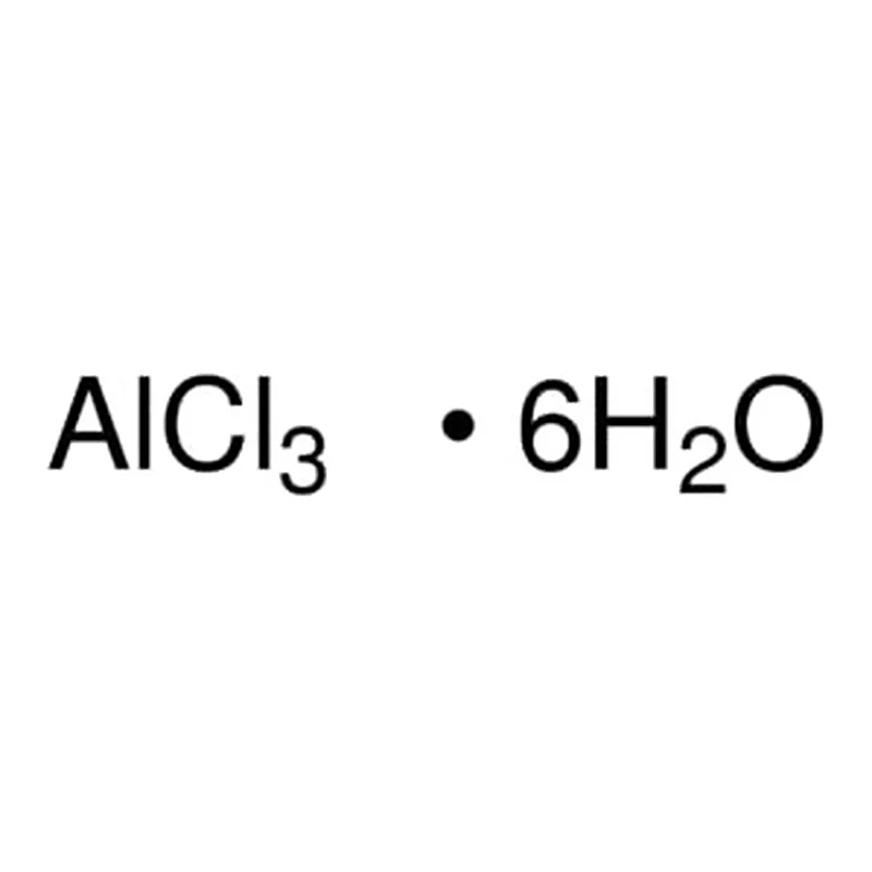 Merck DIALLYL CARBONATE, 99%