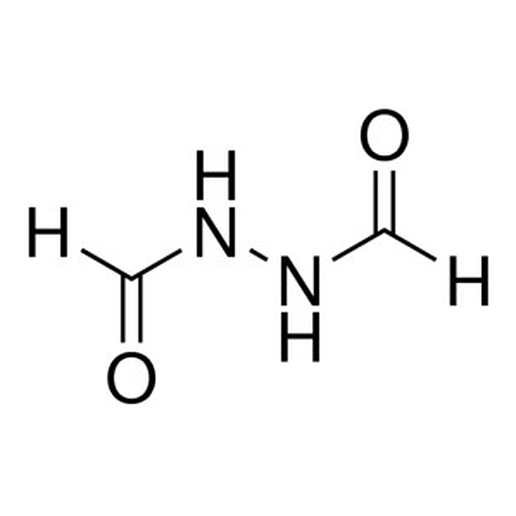Merck 1,2-DIFORMYLHYDRAZINE, 97%