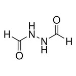 Merck 1,2-DIFORMYLHYDRAZINE, 97%