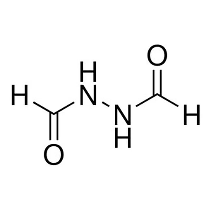 Merck 1,2-DIFORMYLHYDRAZINE, 97%