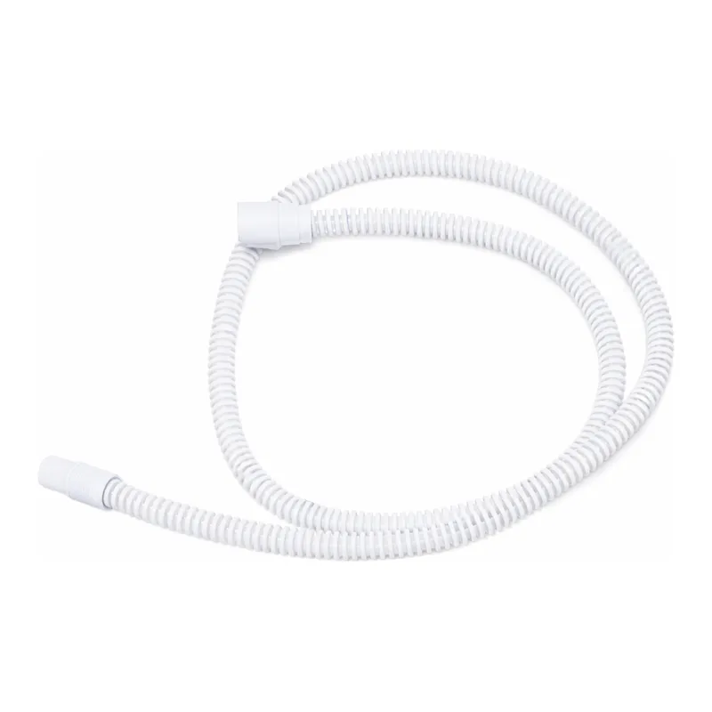 Thermo Fisher Scientific EVOS Onstage Incubator Hose