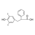 Merck 3-(3,5-DIIODO-4-HYDROXYPHENYL)-